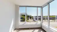 303 13655 FRASER HIGHWAY - thumbnail 6