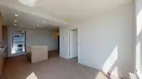 303 13655 FRASER HIGHWAY - thumbnail 8