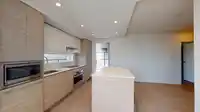 303 13655 FRASER HIGHWAY - thumbnail 9