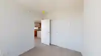 303 13655 FRASER HIGHWAY - thumbnail 10