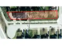 15453 108 AVENUE - thumbnail 1