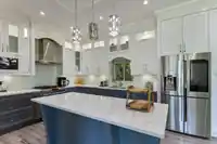 15453 108 AVENUE - thumbnail 2