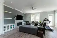 15453 108 AVENUE - thumbnail 11