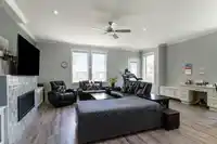 15453 108 AVENUE - thumbnail 12
