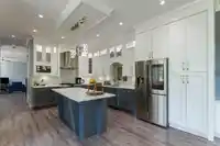 15453 108 AVENUE - thumbnail 13