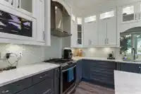 15453 108 AVENUE - thumbnail 14