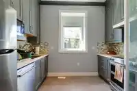 15453 108 AVENUE - thumbnail 15