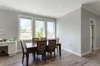 15453 108 AVENUE - thumbnail 16