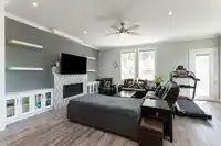 15453 108 AVENUE - thumbnail 17