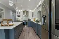 15453 108 AVENUE - thumbnail 18