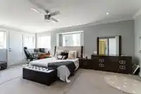 15453 108 AVENUE - thumbnail 20