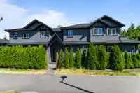 15453 108 AVENUE - thumbnail 3