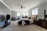 15453 108 AVENUE - thumbnail 21