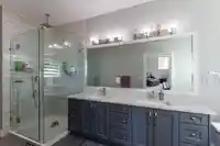 15453 108 AVENUE - thumbnail 22