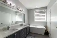 15453 108 AVENUE - thumbnail 23