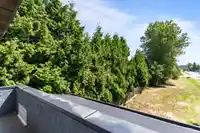 15453 108 AVENUE - thumbnail 24