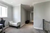 15453 108 AVENUE - thumbnail 25