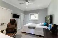 15453 108 AVENUE - thumbnail 26