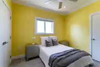 15453 108 AVENUE - thumbnail 29