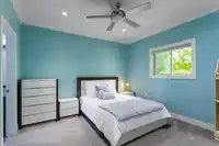 15453 108 AVENUE - thumbnail 30