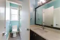 15453 108 AVENUE - thumbnail 31