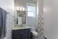 15453 108 AVENUE - thumbnail 32