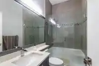 15453 108 AVENUE - thumbnail 33