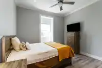 15453 108 AVENUE - thumbnail 34
