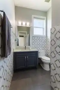 15453 108 AVENUE - thumbnail 36