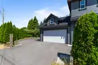 15453 108 AVENUE - thumbnail 37