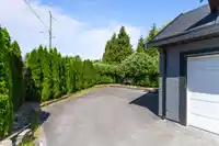 15453 108 AVENUE - thumbnail 38