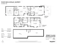 15453 108 AVENUE - thumbnail 39