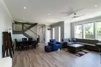 15453 108 AVENUE - thumbnail 5