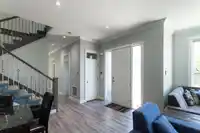15453 108 AVENUE - thumbnail 6