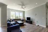 15453 108 AVENUE - thumbnail 7