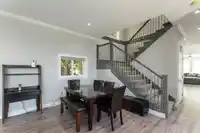 15453 108 AVENUE - thumbnail 8