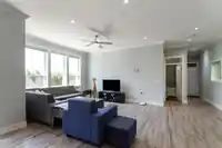 15453 108 AVENUE - thumbnail 9