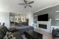 15453 108 AVENUE - thumbnail 10