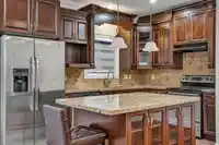 14188 62B AVENUE - thumbnail 15