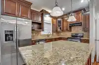 14188 62B AVENUE - thumbnail 16