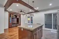 14188 62B AVENUE - thumbnail 17
