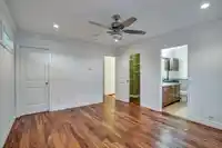 14188 62B AVENUE - thumbnail 19