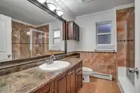 14188 62B AVENUE - thumbnail 20