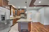 14188 62B AVENUE - thumbnail 3