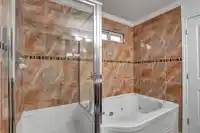 14188 62B AVENUE - thumbnail 21