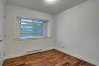 14188 62B AVENUE - thumbnail 23