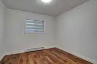 14188 62B AVENUE - thumbnail 25