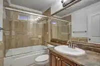 14188 62B AVENUE - thumbnail 26