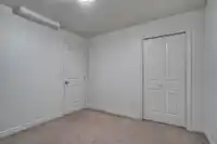 14188 62B AVENUE - thumbnail 29