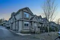 14188 62B AVENUE - thumbnail 33